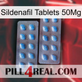 Sildenafil Tablets 50Mg viagra4